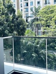 Hill House (D9), Apartment #608024271